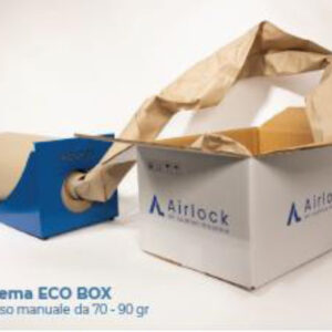 Eco Box
